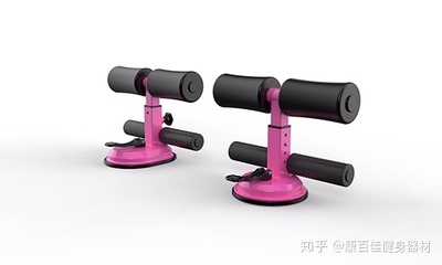 如何科学选购健身器材？康百佳4点建议助你优化健身服务